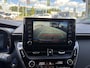 Toyota Corolla Touring Sports 2.0 Hybrid First Edition