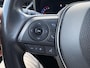 Toyota Corolla Touring Sports 2.0 Hybrid First Edition