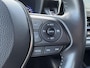 Toyota Corolla Touring Sports 2.0 Hybrid First Edition