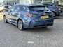 Toyota Corolla Touring Sports 2.0 Hybrid First Edition
