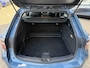 Toyota Corolla Touring Sports 2.0 Hybrid First Edition
