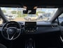 Toyota Corolla Touring Sports 2.0 Hybrid First Edition