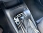 Toyota Corolla Touring Sports 2.0 Hybrid First Edition