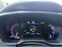 Toyota Corolla Touring Sports 2.0 Hybrid First Edition