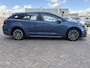 Toyota Corolla Touring Sports 2.0 Hybrid First Edition