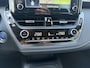 Toyota Corolla Touring Sports 2.0 Hybrid First Edition