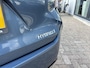 Toyota Corolla Touring Sports 2.0 Hybrid First Edition