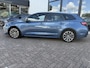Toyota Corolla Touring Sports 2.0 Hybrid First Edition