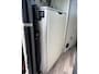 Westfalia Nugget Ford 185pk | Hefdak | Sync 3 Navigatie | Camper | Luifel | Cruise Controle