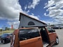 Westfalia Nugget Ford 185pk | Hefdak | Sync 3 Navigatie | Camper | Luifel | Cruise Controle