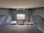 Westfalia Nugget Ford 185pk | Hefdak | Sync 3 Navigatie | Camper | Luifel | Cruise Controle
