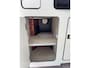 Westfalia Nugget Ford 185pk | Hefdak | Sync 3 Navigatie | Camper | Luifel | Cruise Controle