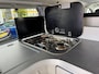 Westfalia Nugget Ford 185pk | Hefdak | Sync 3 Navigatie | Camper | Luifel | Cruise Controle