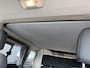 Westfalia Nugget Ford 185pk | Hefdak | Sync 3 Navigatie | Camper | Luifel | Cruise Controle