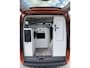 Westfalia Nugget Ford 185pk | Hefdak | Sync 3 Navigatie | Camper | Luifel | Cruise Controle