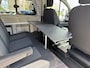 Westfalia Nugget Ford 185pk | Hefdak | Sync 3 Navigatie | Camper | Luifel | Cruise Controle