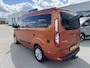Westfalia Nugget Ford 185pk | Hefdak | Sync 3 Navigatie | Camper | Luifel | Cruise Controle