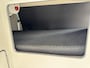 Westfalia Nugget Ford 185pk | Hefdak | Sync 3 Navigatie | Camper | Luifel | Cruise Controle