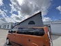 Westfalia Nugget Ford 185pk | Hefdak | Sync 3 Navigatie | Camper | Luifel | Cruise Controle