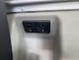 Westfalia Nugget Ford 185pk | Hefdak | Sync 3 Navigatie | Camper | Luifel | Cruise Controle