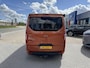 Westfalia Nugget Ford 185pk | Hefdak | Sync 3 Navigatie | Camper | Luifel | Cruise Controle