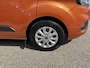 Westfalia Nugget Ford 185pk | Hefdak | Sync 3 Navigatie | Camper | Luifel | Cruise Controle