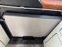 Westfalia Nugget Ford 185pk | Hefdak | Sync 3 Navigatie | Camper | Luifel | Cruise Controle