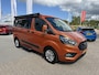 Westfalia Nugget Ford 185pk | Hefdak | Sync 3 Navigatie | Camper | Luifel | Cruise Controle