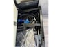 Westfalia Nugget Ford 185pk | Hefdak | Sync 3 Navigatie | Camper | Luifel | Cruise Controle