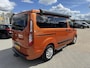 Westfalia Nugget Ford 185pk | Hefdak | Sync 3 Navigatie | Camper | Luifel | Cruise Controle