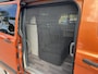Westfalia Nugget Ford 185pk | Hefdak | Sync 3 Navigatie | Camper | Luifel | Cruise Controle