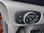 Westfalia Nugget Ford 185pk | Hefdak | Sync 3 Navigatie | Camper | Luifel | Cruise Controle