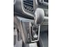 Westfalia Nugget Ford 185pk | Hefdak | Sync 3 Navigatie | Camper | Luifel | Cruise Controle