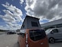 Westfalia Nugget Ford 185pk | Hefdak | Sync 3 Navigatie | Camper | Luifel | Cruise Controle