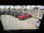 Westfalia Nugget Ford 185pk | Hefdak | Sync 3 Navigatie | Camper | Luifel | Cruise Controle