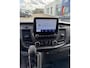 Westfalia Nugget Ford 185pk | Hefdak | Sync 3 Navigatie | Camper | Luifel | Cruise Controle