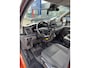 Westfalia Nugget Ford 185pk | Hefdak | Sync 3 Navigatie | Camper | Luifel | Cruise Controle