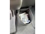 Westfalia Nugget Ford 185pk | Hefdak | Sync 3 Navigatie | Camper | Luifel | Cruise Controle