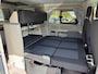 Westfalia Nugget Ford 185pk | Hefdak | Sync 3 Navigatie | Camper | Luifel | Cruise Controle