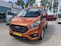 Westfalia Nugget Ford 185pk | Hefdak | Sync 3 Navigatie | Camper | Luifel | Cruise Controle