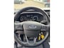 Westfalia Nugget Ford 185pk | Hefdak | Sync 3 Navigatie | Camper | Luifel | Cruise Controle