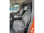 Westfalia Nugget Ford 185pk | Hefdak | Sync 3 Navigatie | Camper | Luifel | Cruise Controle