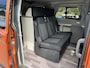 Westfalia Nugget Ford 185pk | Hefdak | Sync 3 Navigatie | Camper | Luifel | Cruise Controle
