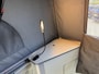 Westfalia Nugget Ford 185pk | Hefdak | Sync 3 Navigatie | Camper | Luifel | Cruise Controle