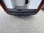 Westfalia Nugget Ford 185pk | Hefdak | Sync 3 Navigatie | Camper | Luifel | Cruise Controle