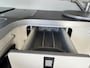 Westfalia Nugget Ford 185pk | Hefdak | Sync 3 Navigatie | Camper | Luifel | Cruise Controle