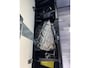 Westfalia Nugget Ford 185pk | Hefdak | Sync 3 Navigatie | Camper | Luifel | Cruise Controle