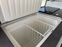 Westfalia Nugget Ford 185pk | Hefdak | Sync 3 Navigatie | Camper | Luifel | Cruise Controle
