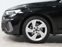 Audi A3 Limousine 30 TFSI S edition 116 pk MHEV S-tronic S-line, Car play, Navigatie, pdc 15