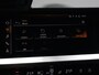 Audi A3 Limousine 30 TFSI S edition 116 pk MHEV S-tronic S-line, Car play, Navigatie, pdc 15
